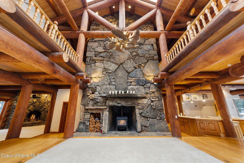 533739 U.S. 95 - 57 Acres, Bonners Ferry, ID 83805 photo 48