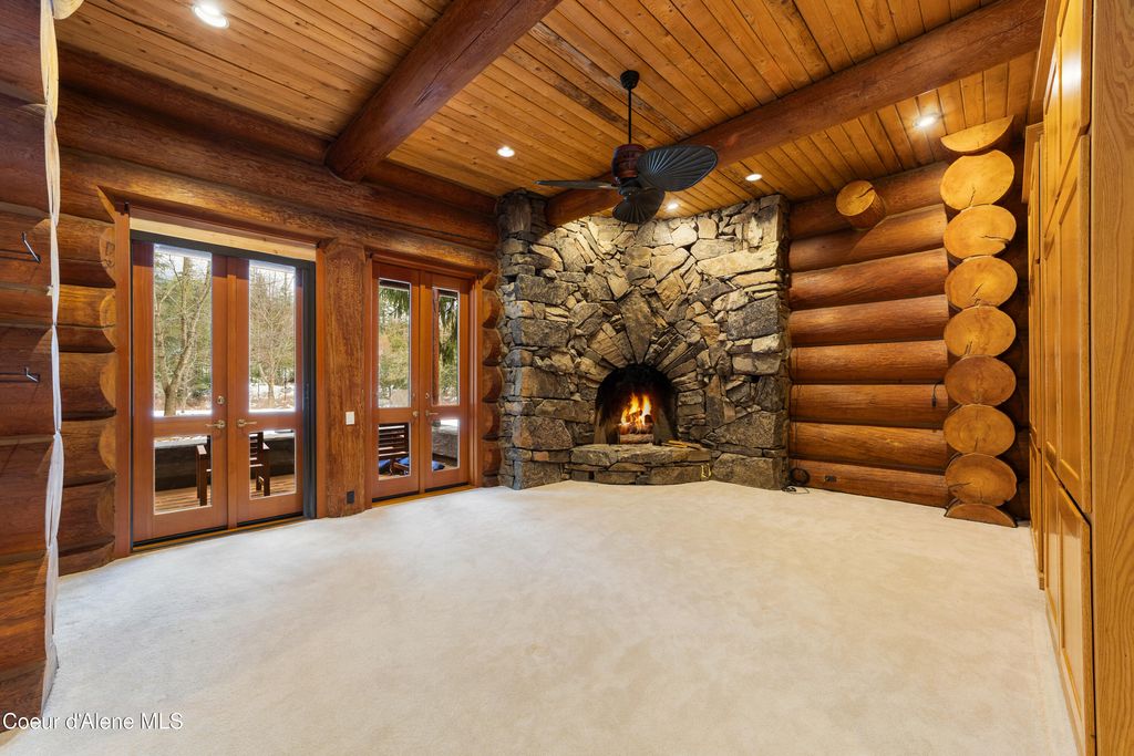 533739 U.S. 95 - 57 Acres, Bonners Ferry, ID 83805 photo 49