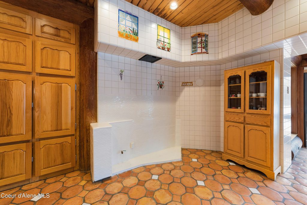 533739 U.S. 95 - 57 Acres, Bonners Ferry, ID 83805 photo 56