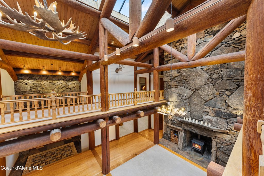 533739 U.S. 95 - 57 Acres, Bonners Ferry, ID 83805 photo 69