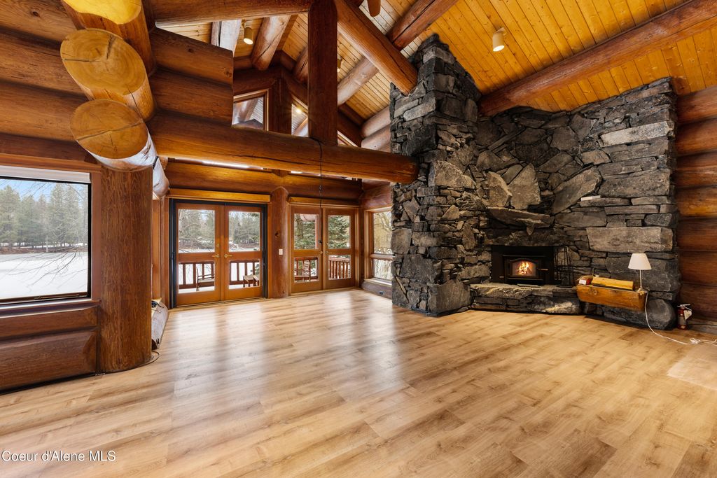 533739 U.S. 95 - 57 Acres, Bonners Ferry, ID 83805 photo 70