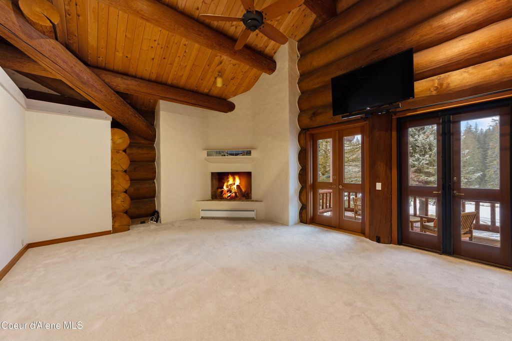 533739 U.S. 95 - 57 Acres, Bonners Ferry, ID 83805 photo 78