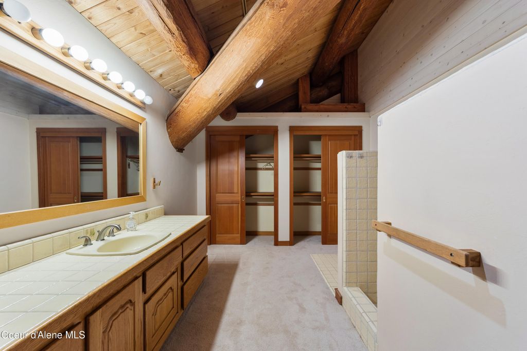 533739 U.S. 95 - 57 Acres, Bonners Ferry, ID 83805 photo 79