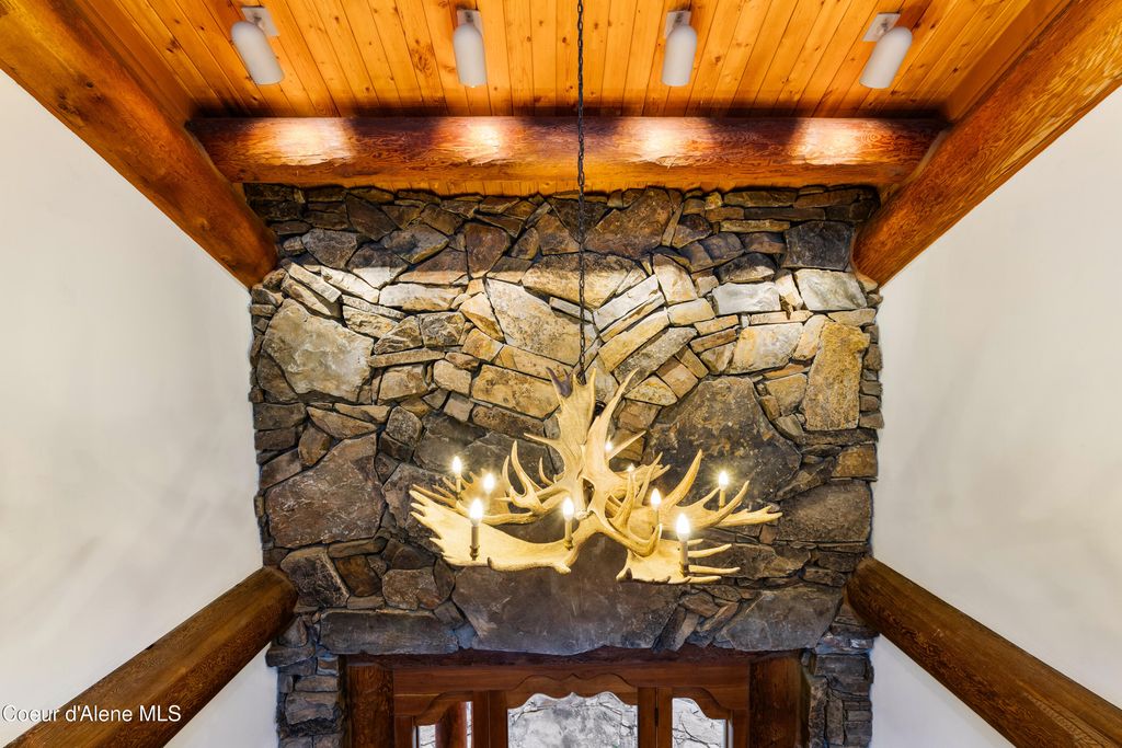 533739 U.S. 95 - 57 Acres, Bonners Ferry, ID 83805 photo 81