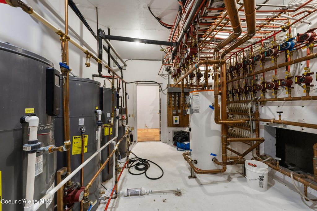 533739 U.S. 95 - 57 Acres, Bonners Ferry, ID 83805 photo 86