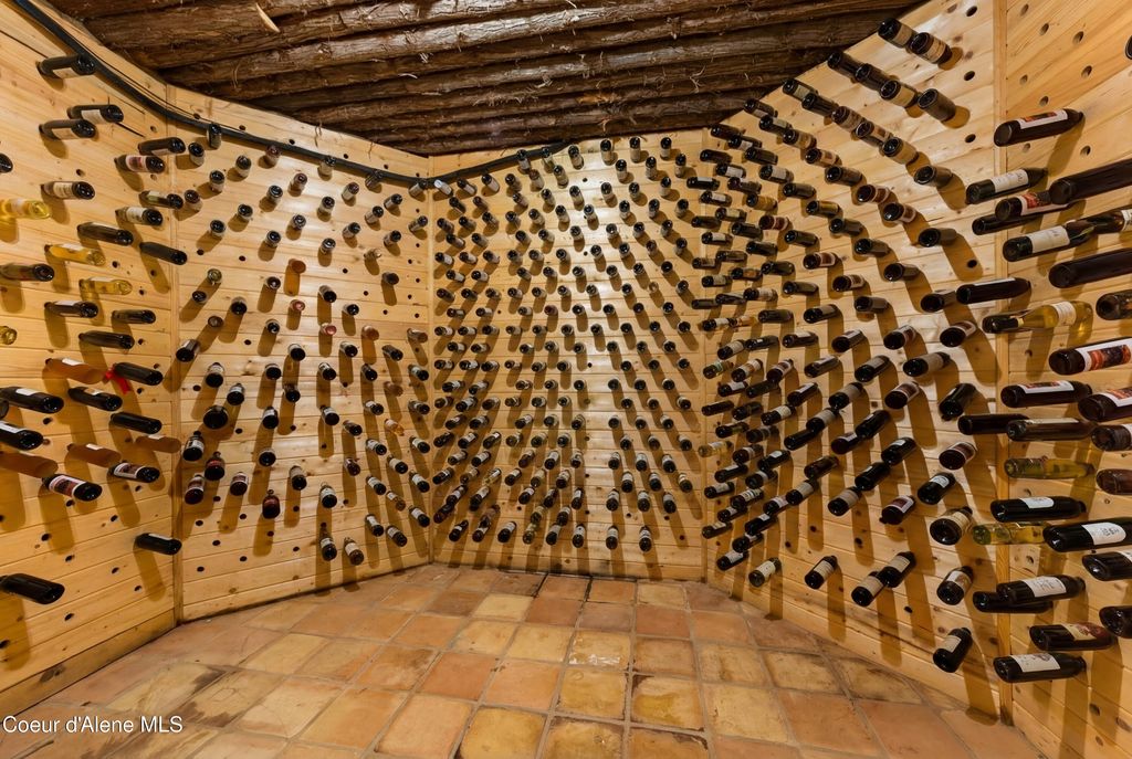 533739 U.S. 95 - 57 Acres, Bonners Ferry, ID 83805 photo 89