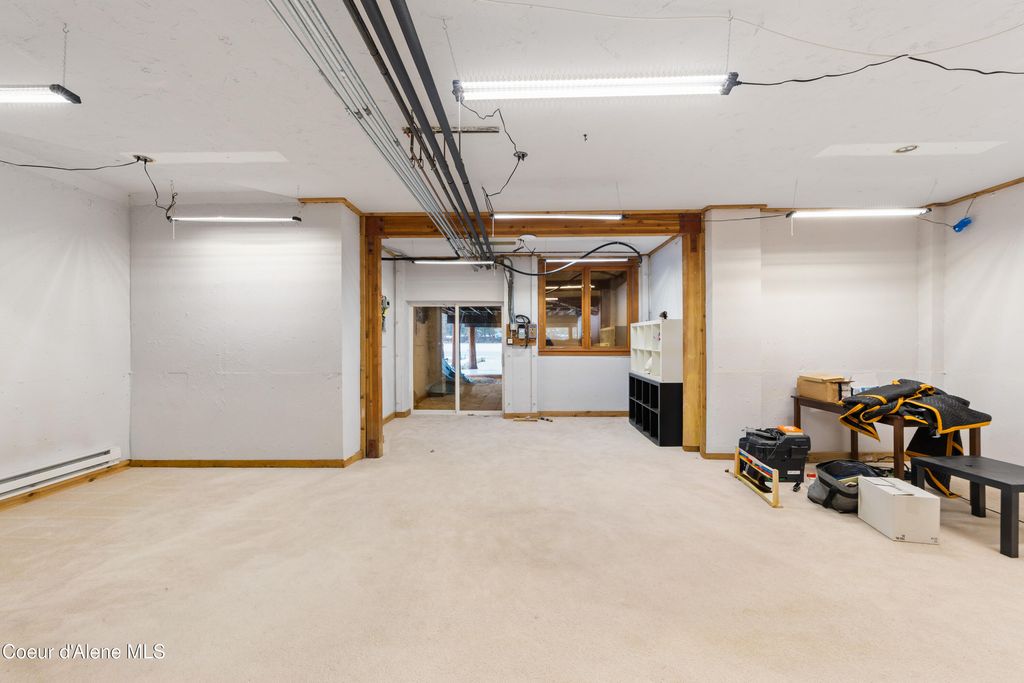 533739 U.S. 95 - 57 Acres, Bonners Ferry, ID 83805 photo 90