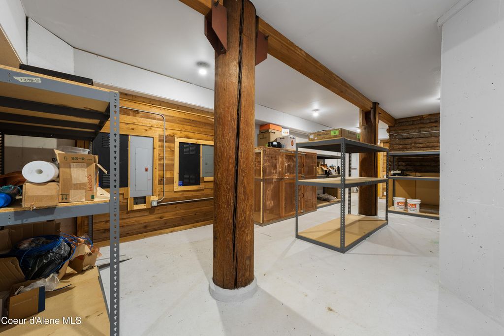 533739 U.S. 95 - 57 Acres, Bonners Ferry, ID 83805 photo 92