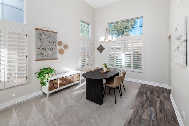 5162 Berryessa Street, Oceanside, CA 92056