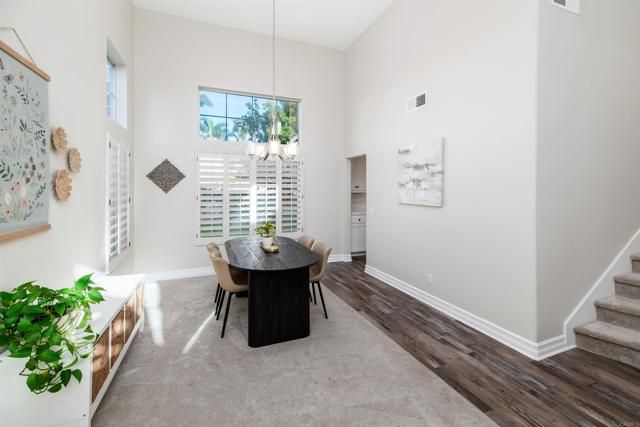 5162 Berryessa Street, Oceanside, CA 92056