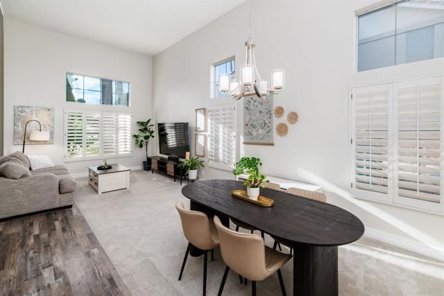 5162 Berryessa Street, Oceanside, CA 92056