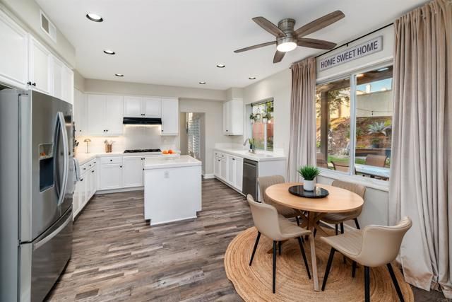 5162 Berryessa Street, Oceanside, CA 92056