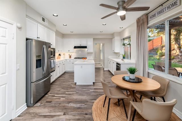 5162 Berryessa Street, Oceanside, CA 92056