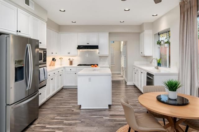 5162 Berryessa Street, Oceanside, CA 92056