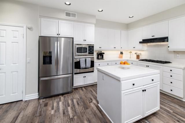 5162 Berryessa Street, Oceanside, CA 92056