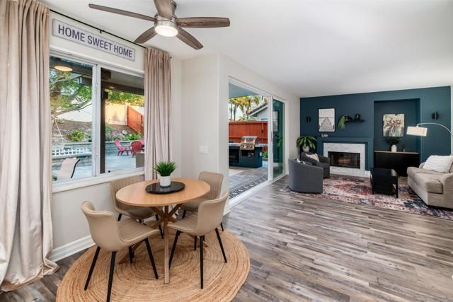 5162 Berryessa Street, Oceanside, CA 92056