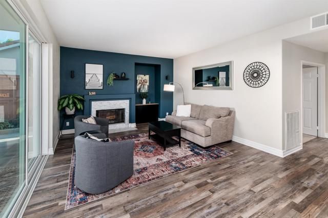 5162 Berryessa Street, Oceanside, CA 92056