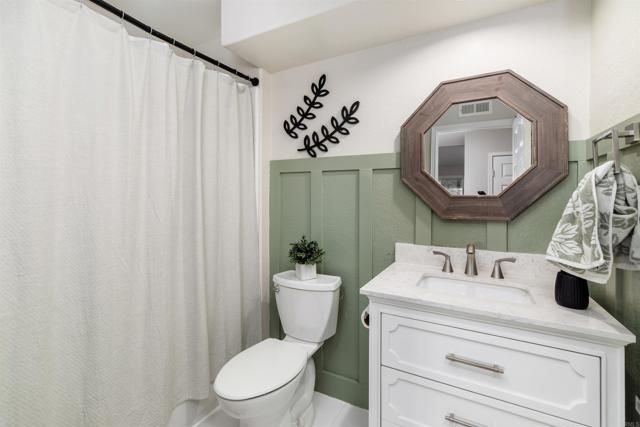 5162 Berryessa Street, Oceanside, CA 92056