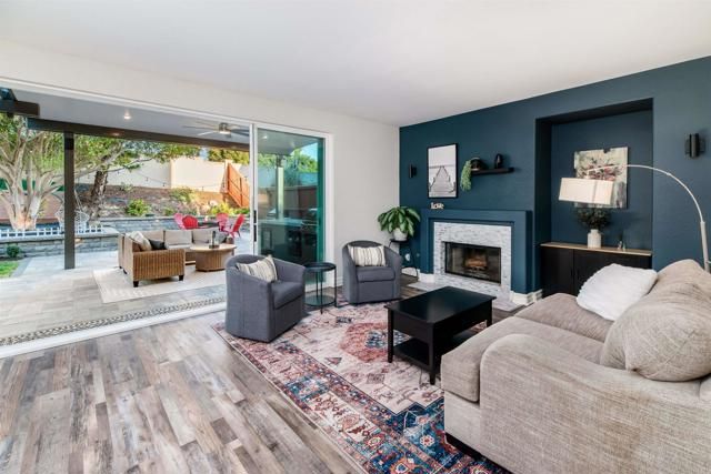 5162 Berryessa Street, Oceanside, CA 92056