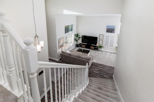 5162 Berryessa Street, Oceanside, CA 92056