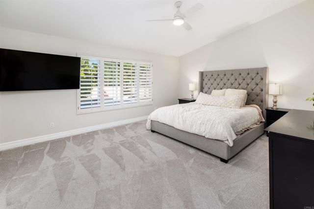 5162 Berryessa Street, Oceanside, CA 92056