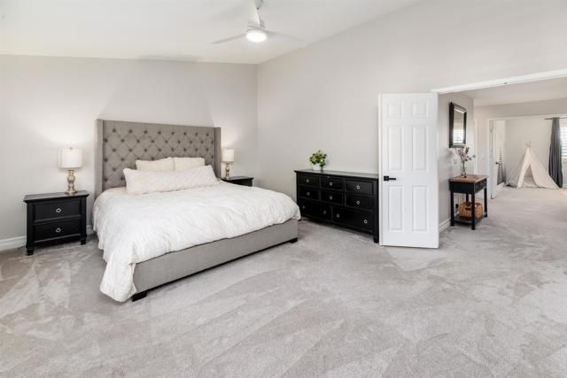 5162 Berryessa Street, Oceanside, CA 92056