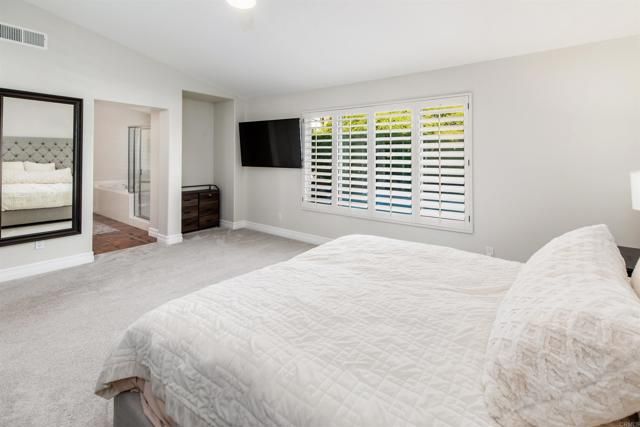 5162 Berryessa Street, Oceanside, CA 92056