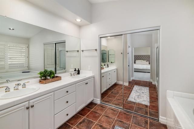 5162 Berryessa Street, Oceanside, CA 92056