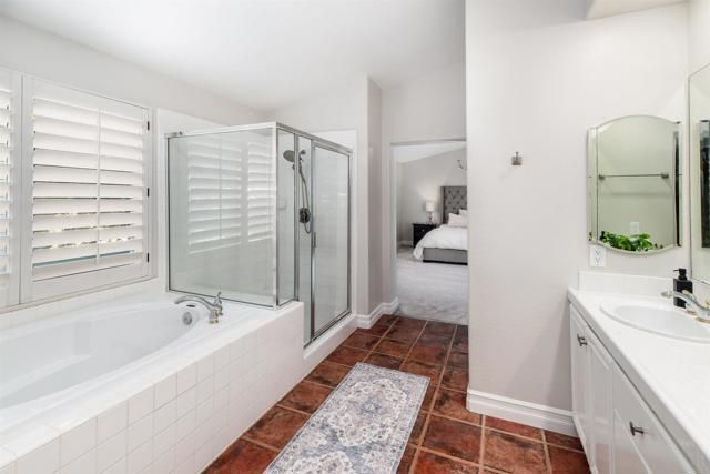 5162 Berryessa Street, Oceanside, CA 92056