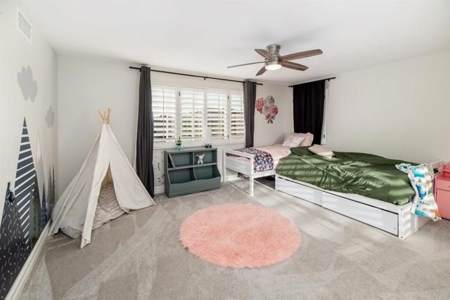 5162 Berryessa Street, Oceanside, CA 92056