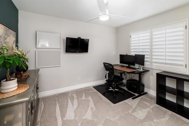 5162 Berryessa Street, Oceanside, CA 92056