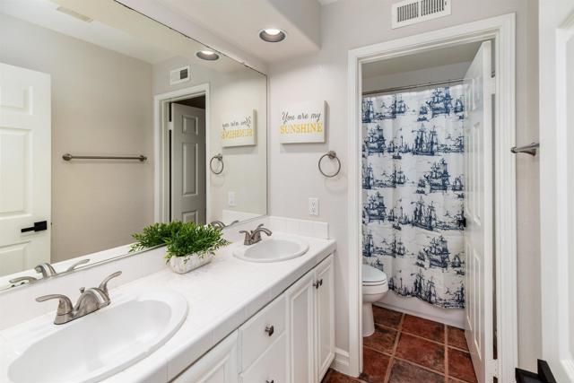 5162 Berryessa Street, Oceanside, CA 92056