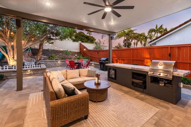 5162 Berryessa Street, Oceanside, CA 92056