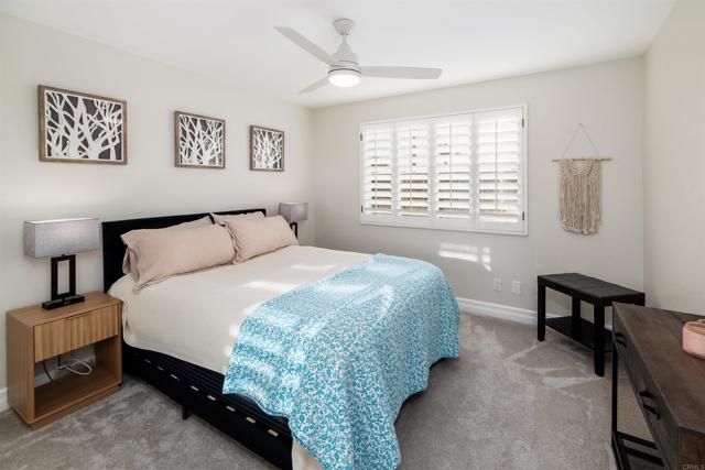 5162 Berryessa Street, Oceanside, CA 92056