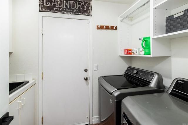 5162 Berryessa Street, Oceanside, CA 92056