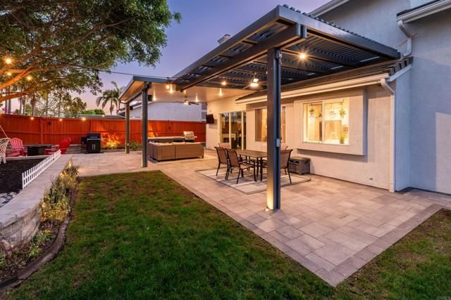 5162 Berryessa Street, Oceanside, CA 92056