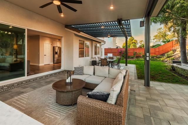 5162 Berryessa Street, Oceanside, CA 92056