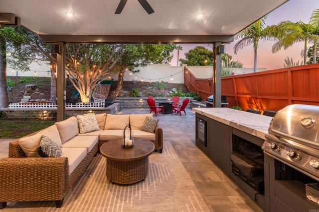 5162 Berryessa Street, Oceanside, CA 92056