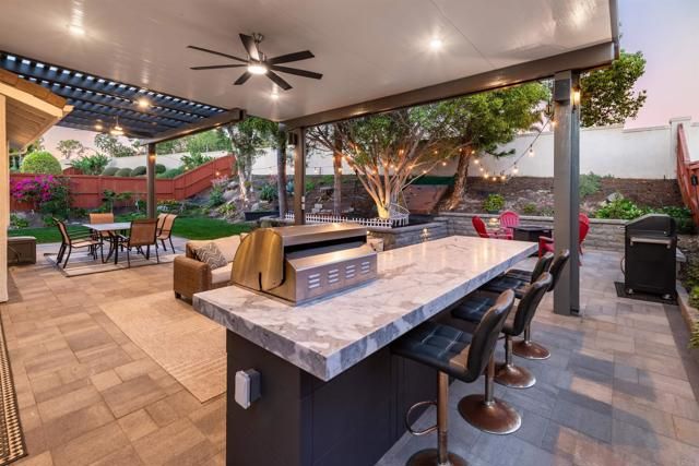 5162 Berryessa Street, Oceanside, CA 92056