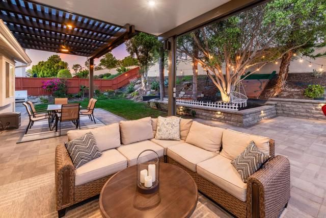 5162 Berryessa Street, Oceanside, CA 92056