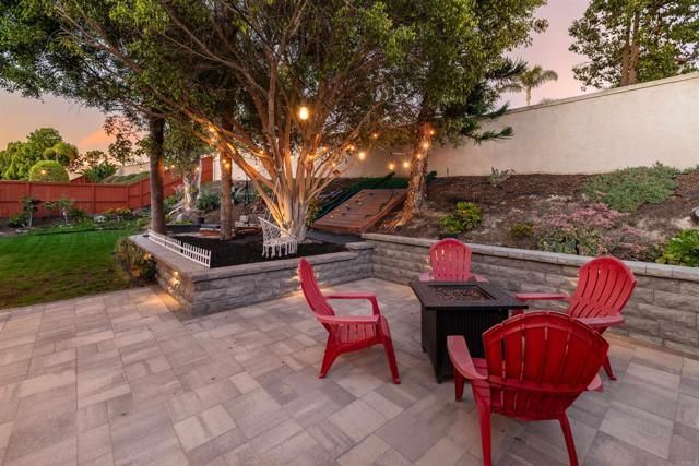 5162 Berryessa Street, Oceanside, CA 92056