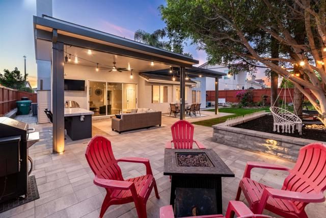 5162 Berryessa Street, Oceanside, CA 92056