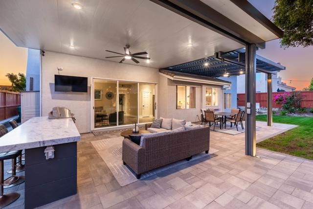 5162 Berryessa Street, Oceanside, CA 92056