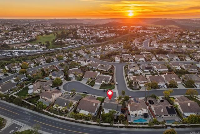 5162 Berryessa Street, Oceanside, CA 92056