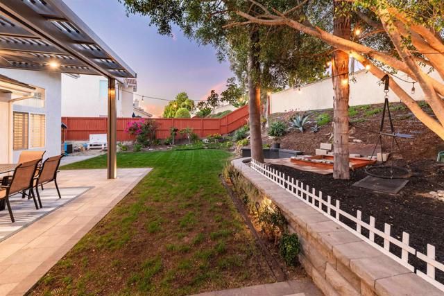 5162 Berryessa Street, Oceanside, CA 92056