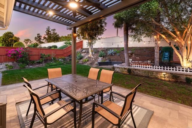 5162 Berryessa Street, Oceanside, CA 92056