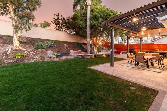 5162 Berryessa Street, Oceanside, CA 92056