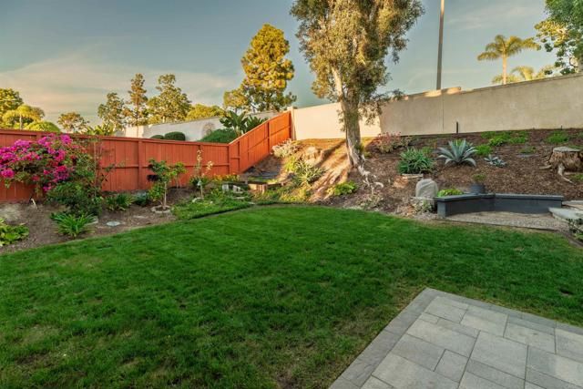 5162 Berryessa Street, Oceanside, CA 92056