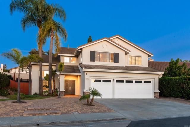 5162 Berryessa Street, Oceanside, CA 92056