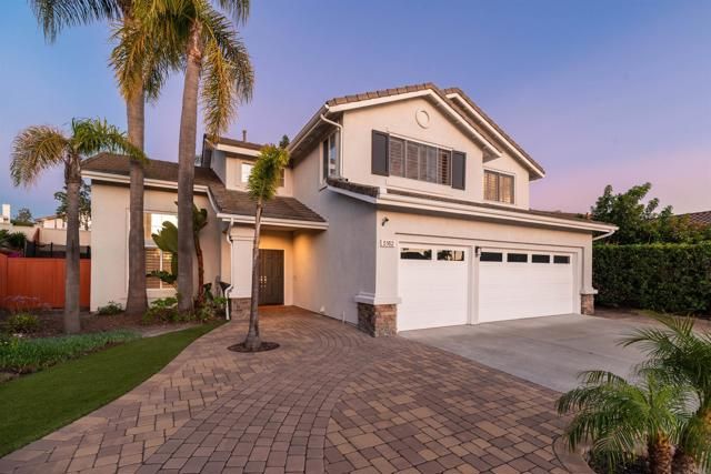 5162 Berryessa Street, Oceanside, CA 92056